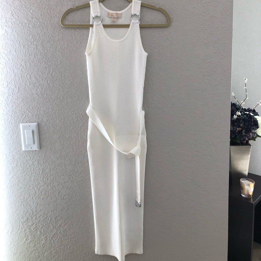 MICHAEL by Michael Kors dress